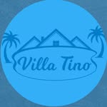 Vila Tino Omorani